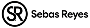 sebasreyes.com